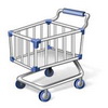 SFERAshop